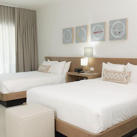 Civana Wellness Resort & Spa Carefree ภายนอก รูปภาพ