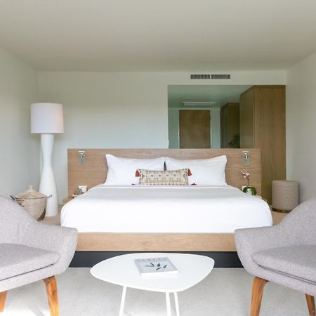 Civana Wellness Resort & Spa Carefree ภายนอก รูปภาพ