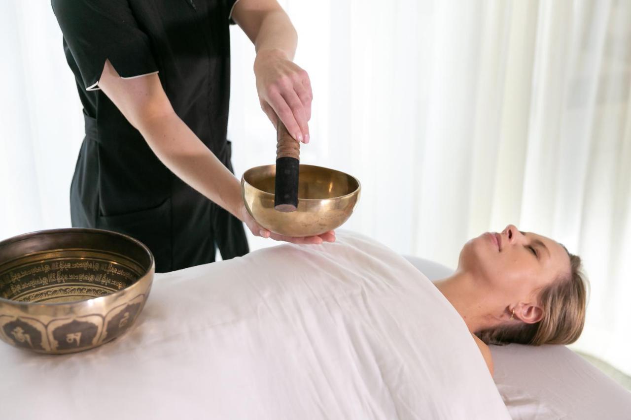 Civana Wellness Resort & Spa Carefree ภายนอก รูปภาพ