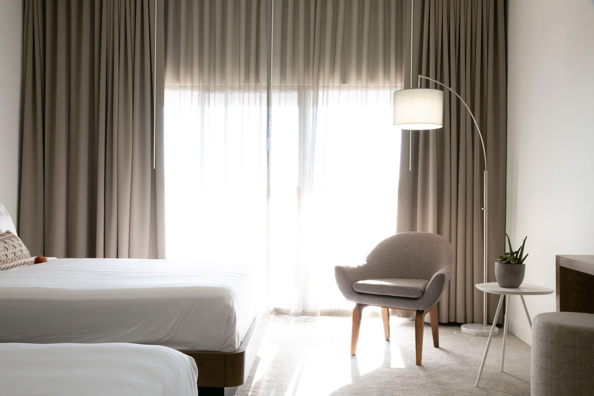 Civana Wellness Resort & Spa Carefree ภายนอก รูปภาพ