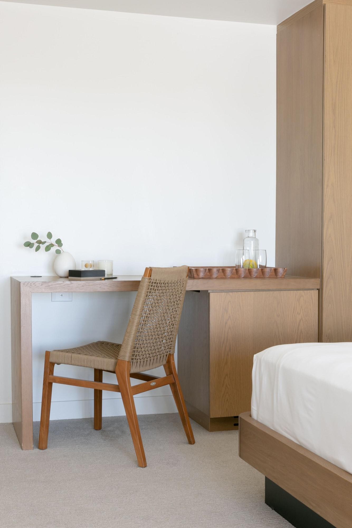 Civana Wellness Resort & Spa Carefree ภายนอก รูปภาพ