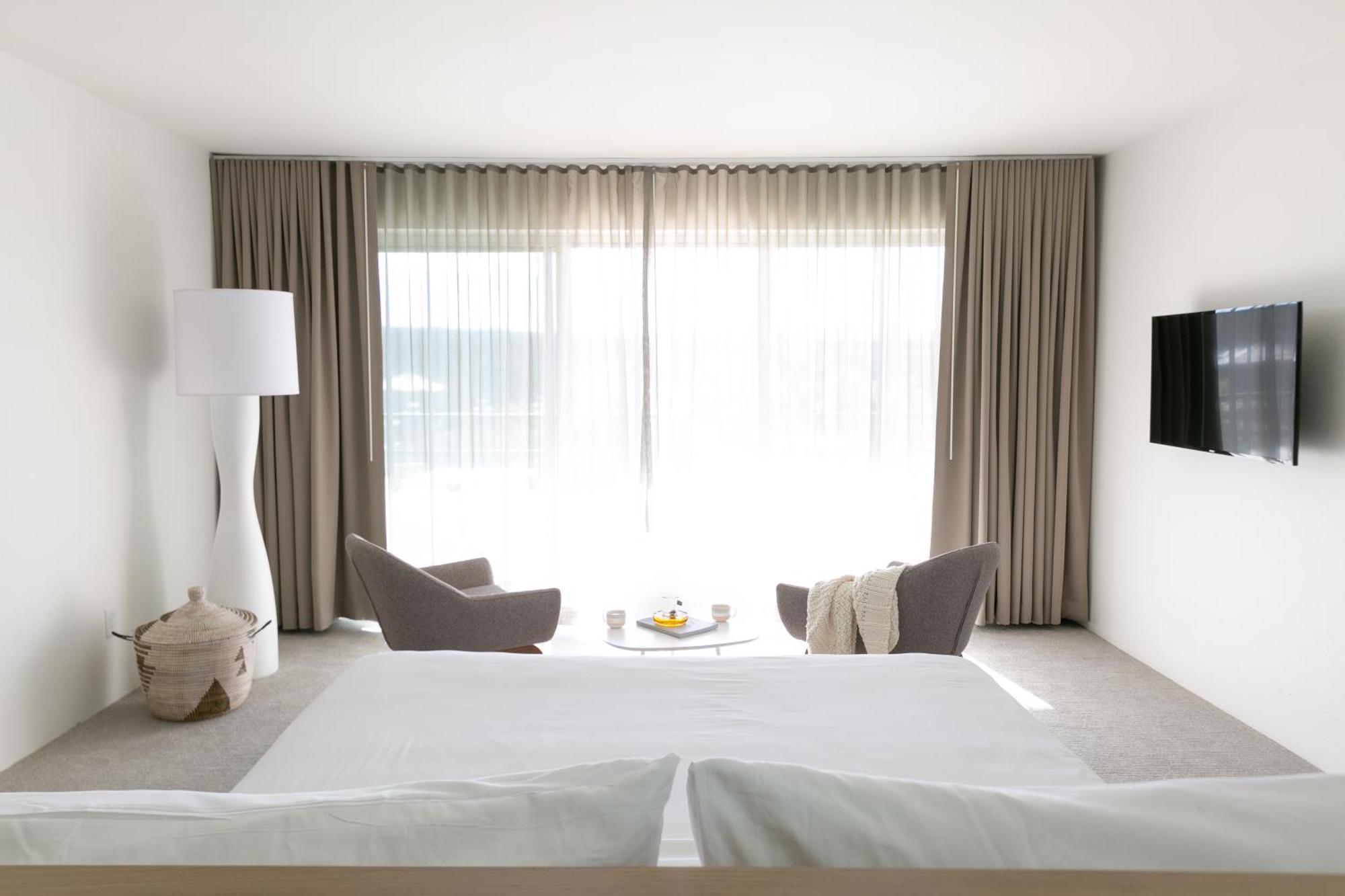 Civana Wellness Resort & Spa Carefree ห้อง รูปภาพ