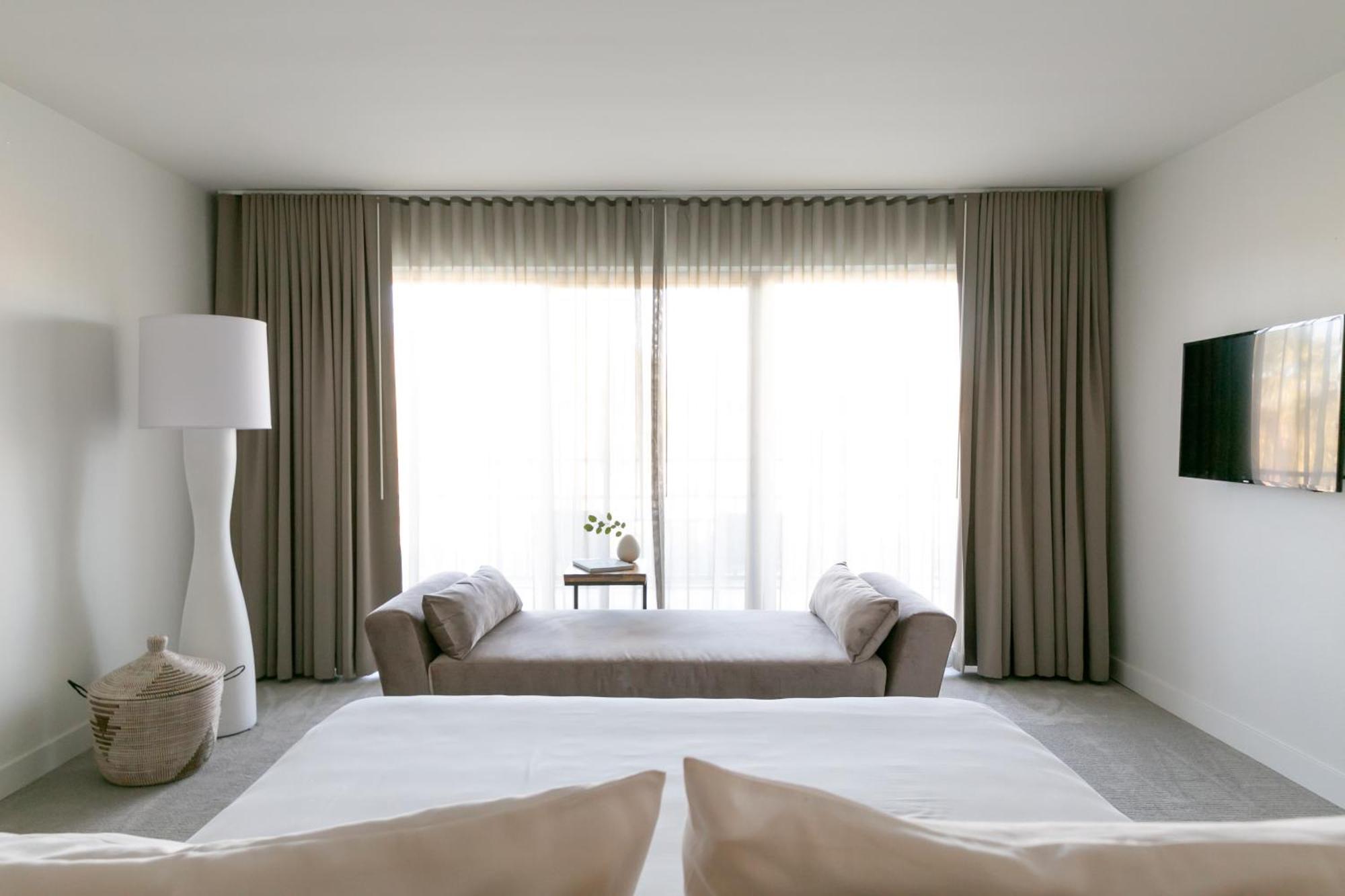 Civana Wellness Resort & Spa Carefree ห้อง รูปภาพ