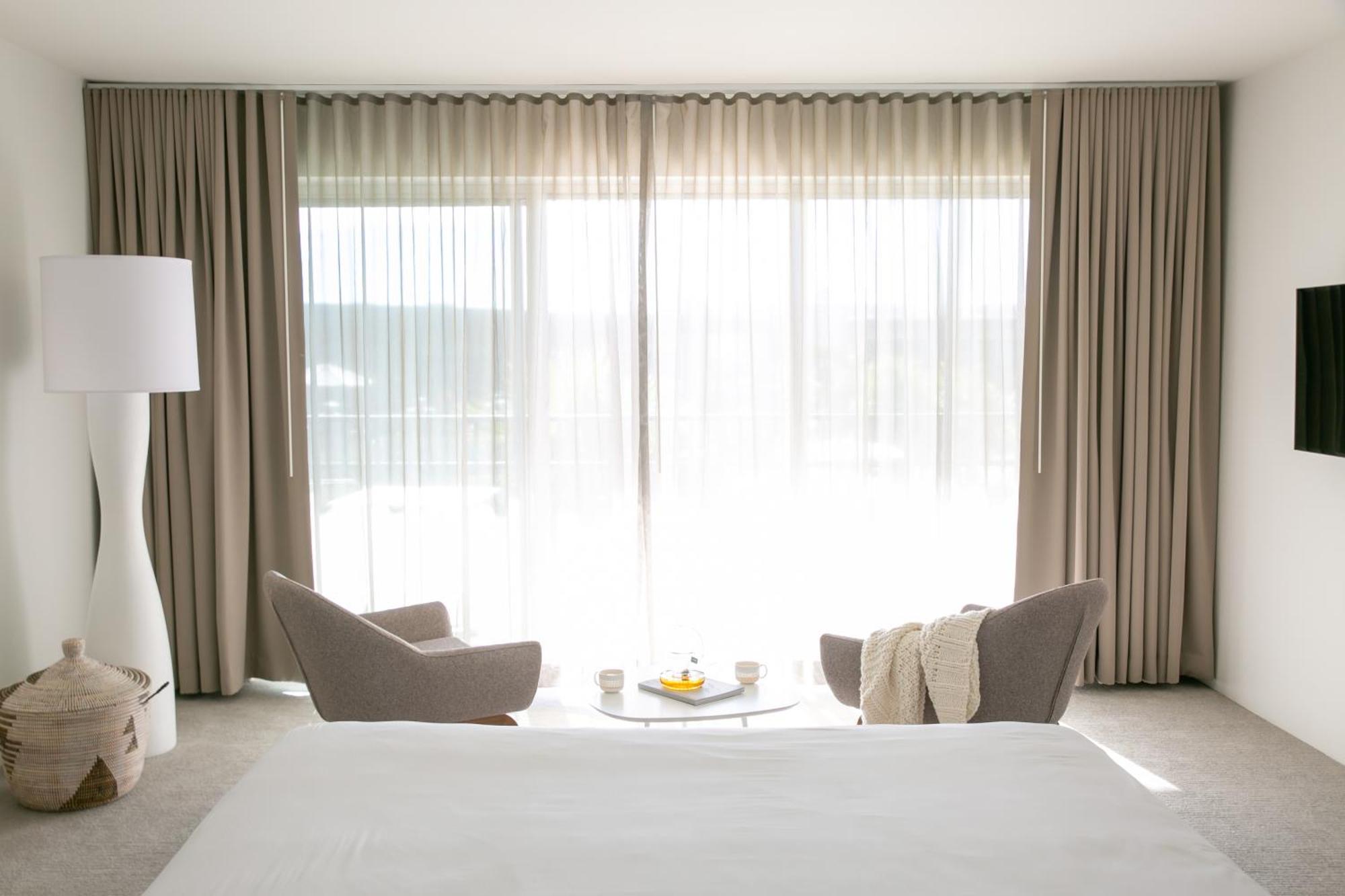 Civana Wellness Resort & Spa Carefree ห้อง รูปภาพ
