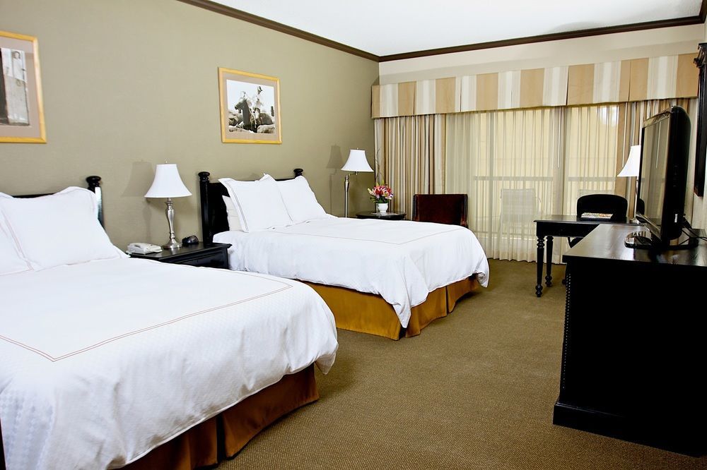 Civana Wellness Resort & Spa Carefree ภายนอก รูปภาพ